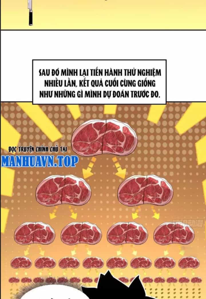 Cực Hàn Chiến Kỷ - Chương 11 - ảnh 5