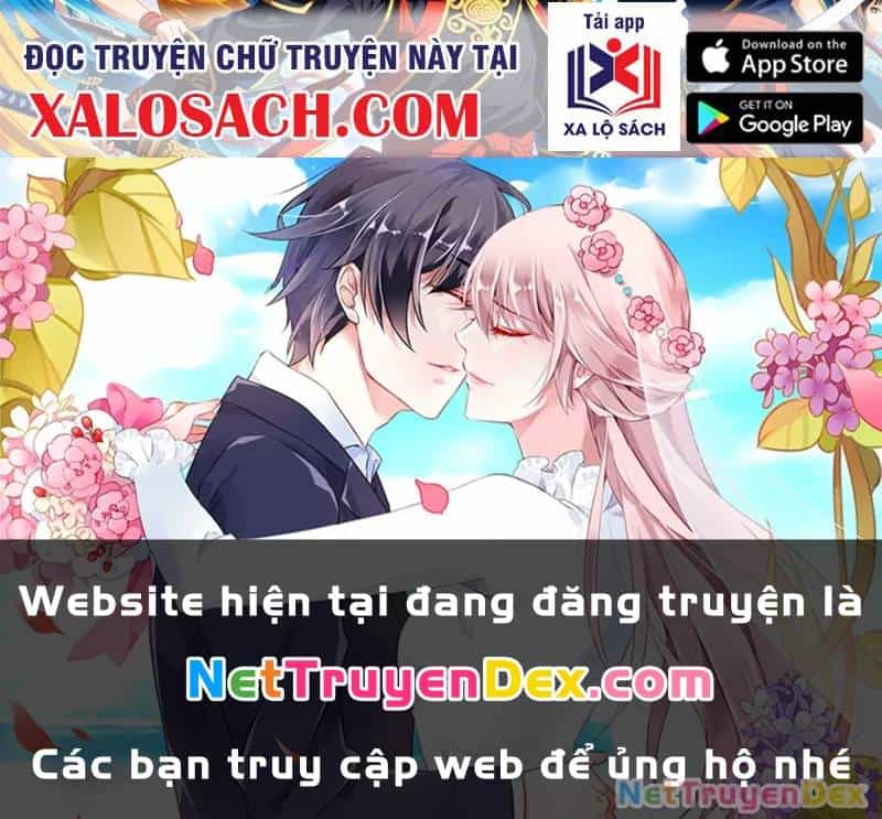 Cực Hàn Chiến Kỷ - Chương 28 - ảnh 106