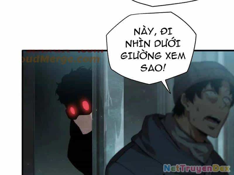 Cực Hàn Chiến Kỷ - Chương 28 - ảnh 57