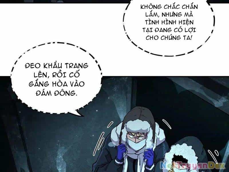 Cực Hàn Chiến Kỷ - Chương 28 - ảnh 80