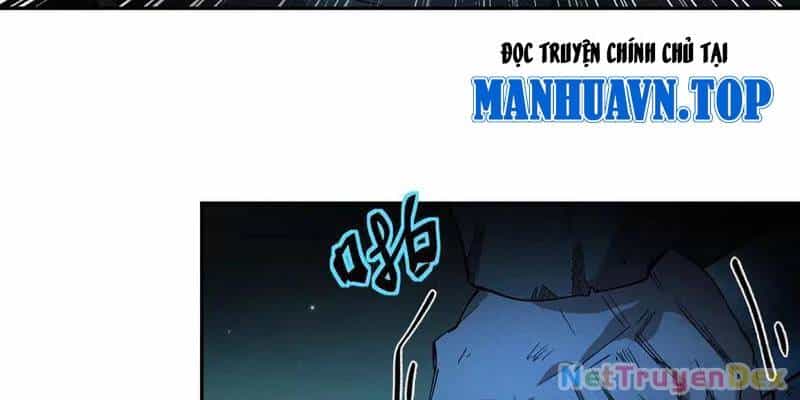 Cực Hàn Chiến Kỷ - Chương 28 - ảnh 87