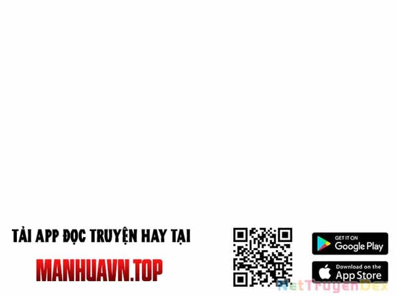 Cực Hàn Chiến Kỷ - Chương 28 - ảnh 92