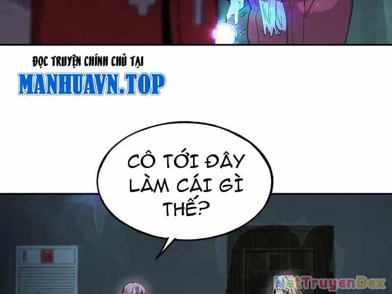 Cực Hàn Chiến Kỷ - Chương 28 - ảnh 98