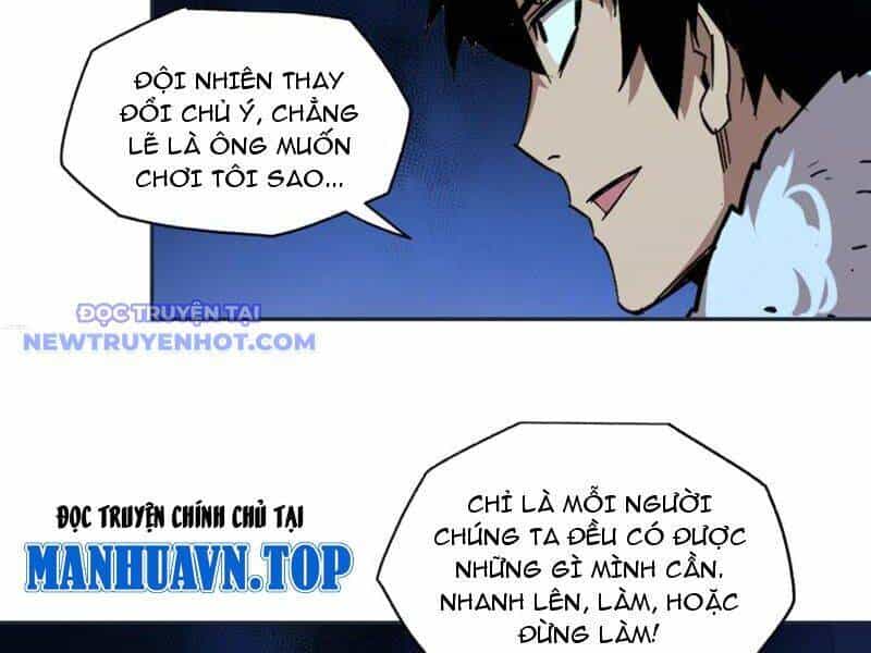 Cực Hàn Chiến Kỷ - Chương 29 - ảnh 109