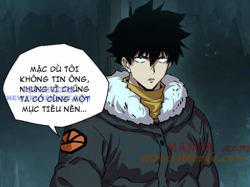 Cực Hàn Chiến Kỷ - Chương 29 - ảnh 113