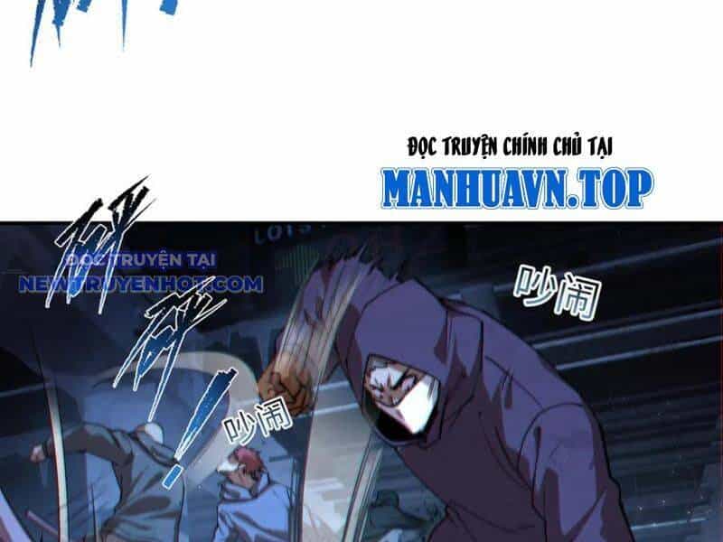 Cực Hàn Chiến Kỷ - Chương 29 - ảnh 36
