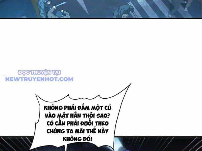 Cực Hàn Chiến Kỷ - Chương 29 - ảnh 39