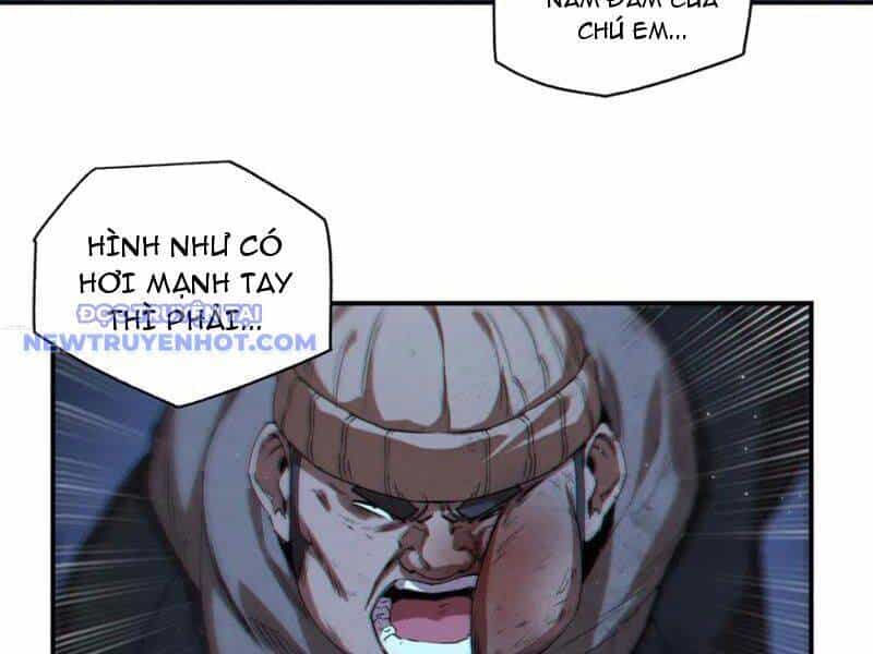 Cực Hàn Chiến Kỷ - Chương 29 - ảnh 42
