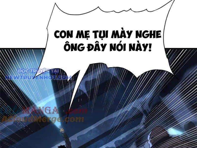 Cực Hàn Chiến Kỷ - Chương 29 - ảnh 52