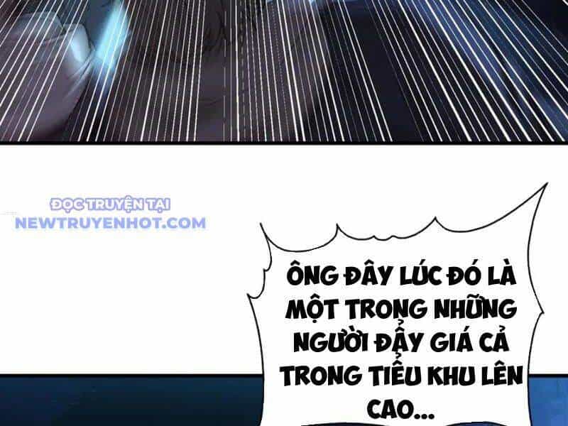 Cực Hàn Chiến Kỷ - Chương 29 - ảnh 54