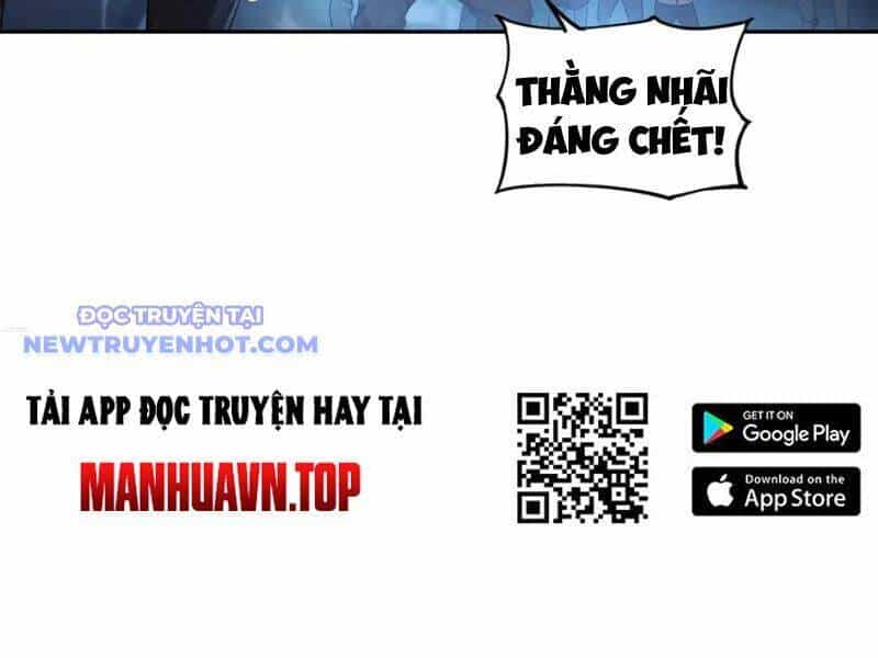 Cực Hàn Chiến Kỷ - Chương 29 - ảnh 69