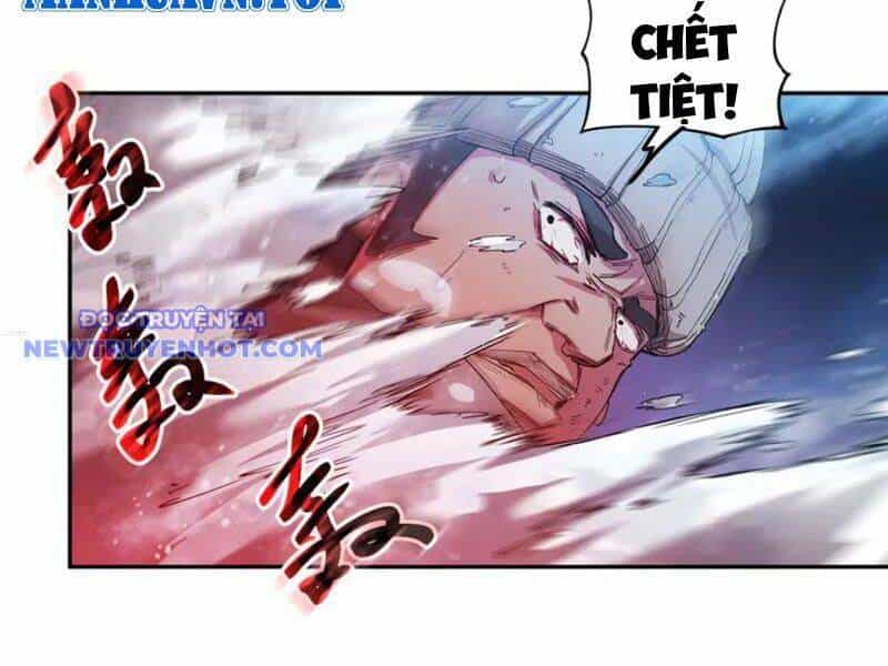 Cực Hàn Chiến Kỷ - Chương 29 - ảnh 85