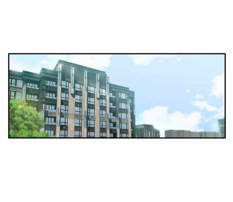 Cực Hàn Chiến Kỷ - Chương 3 - ảnh 13