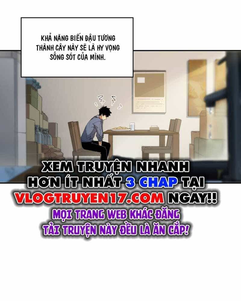 Cực Hàn Chiến Kỷ - Chương 3 - ảnh 3