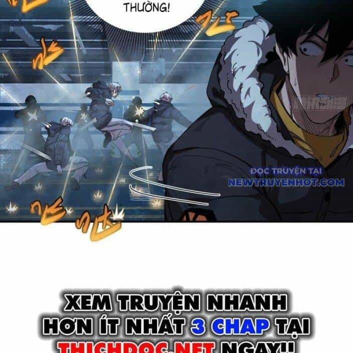 Cực Hàn Chiến Kỷ - Chương 30 - ảnh 54