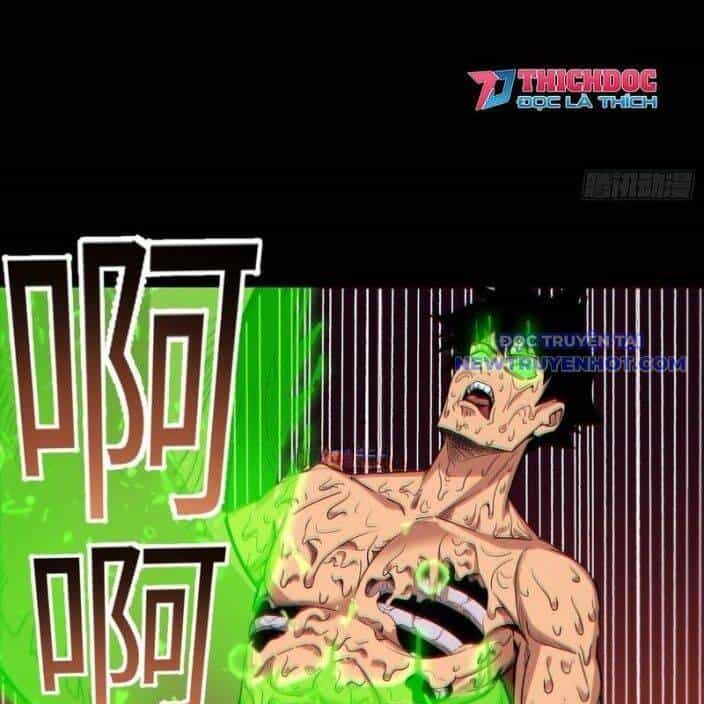 Cực Hàn Chiến Kỷ - Chương 30 - ảnh 77