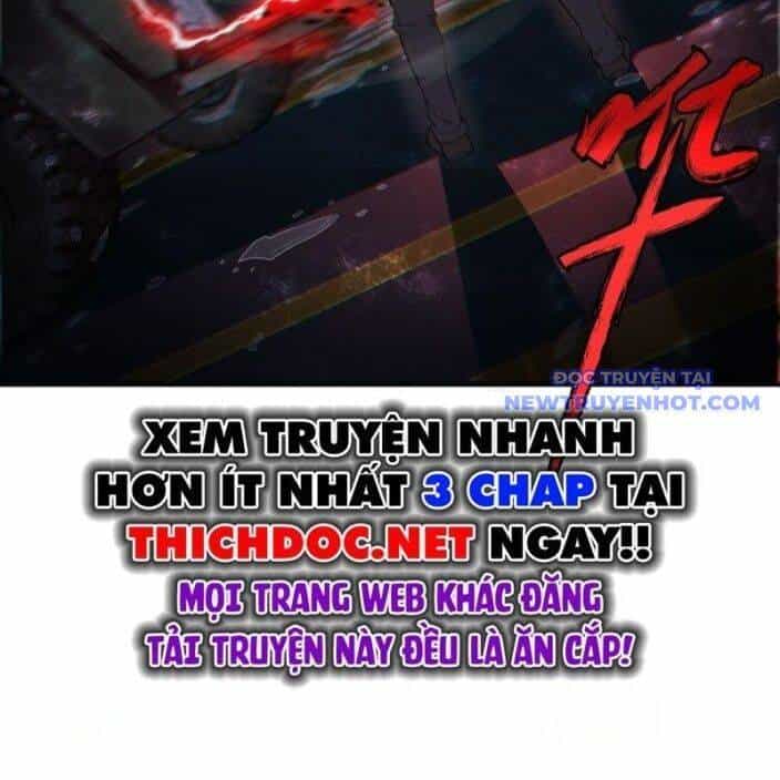 Cực Hàn Chiến Kỷ - Chương 30 - ảnh 87