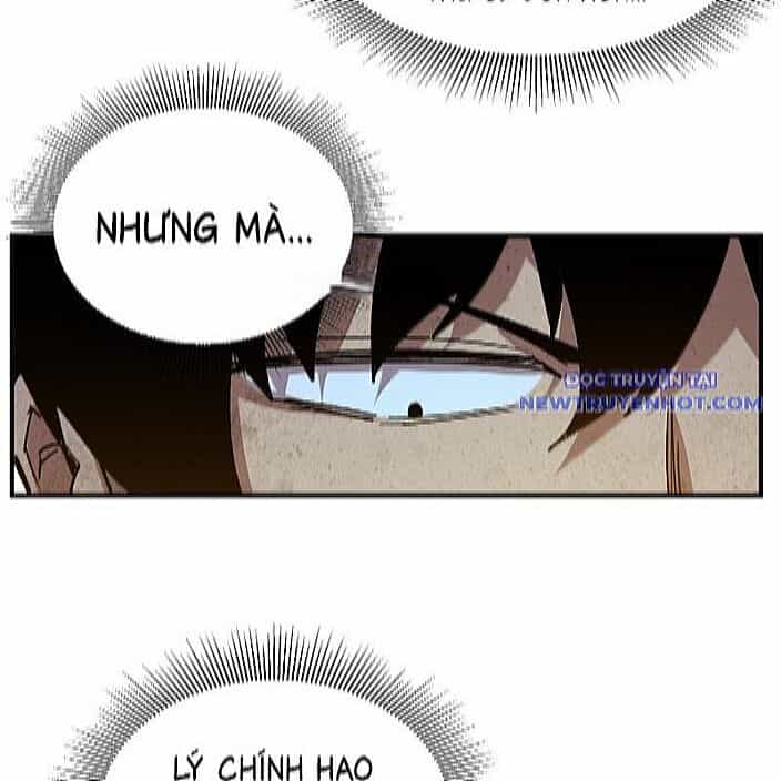 Cực Hàn Chiến Kỷ - Chương 33 - ảnh 15