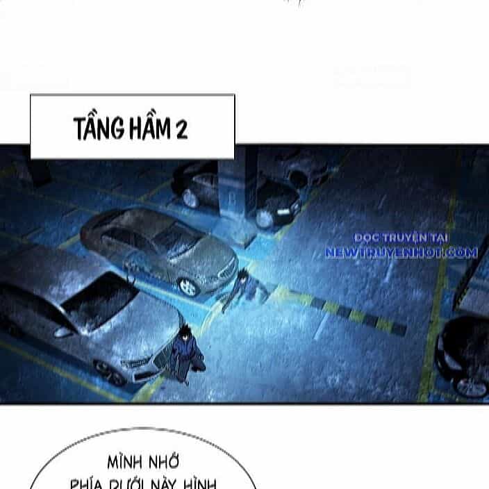 Cực Hàn Chiến Kỷ - Chương 33 - ảnh 24