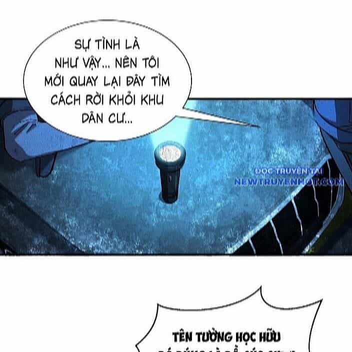 Cực Hàn Chiến Kỷ - Chương 33 - ảnh 34