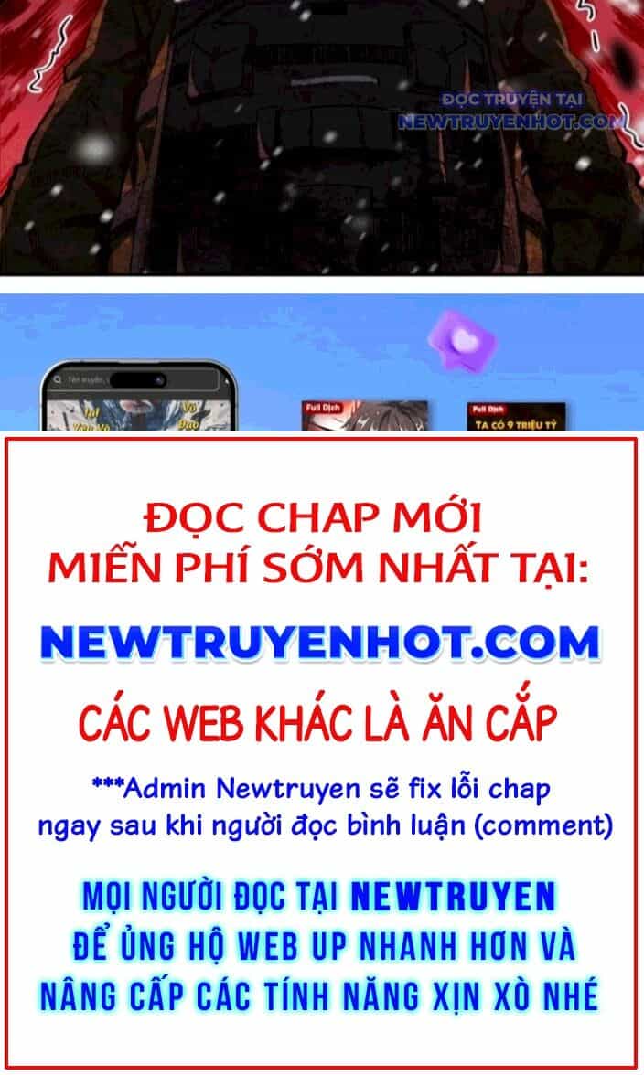 Cực Hàn Chiến Kỷ - Chương 38 - ảnh 14