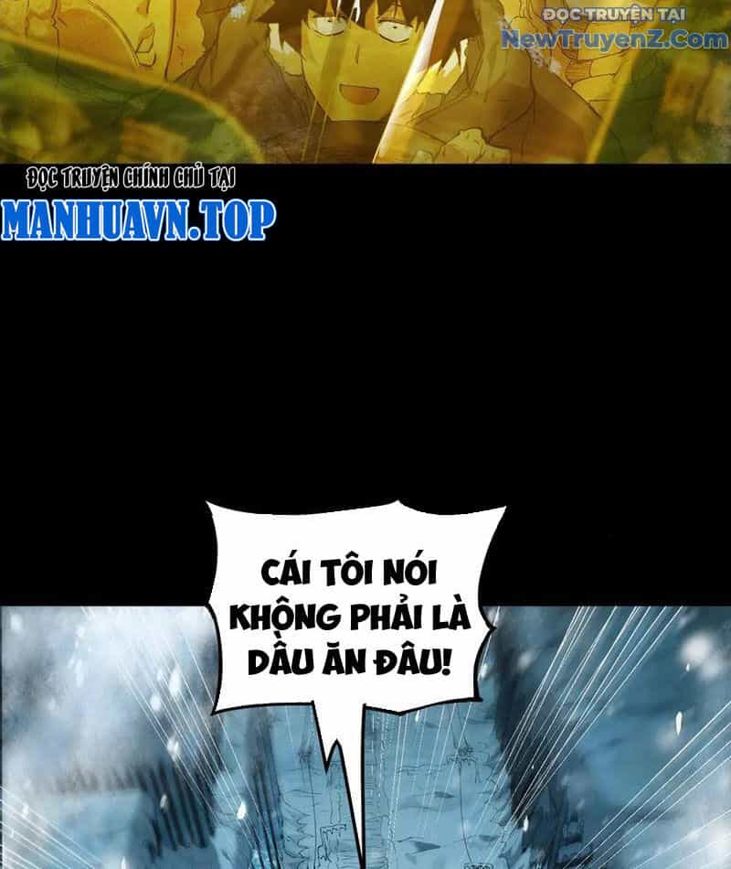 Cực Hàn Chiến Kỷ - Chương 40 - ảnh 77