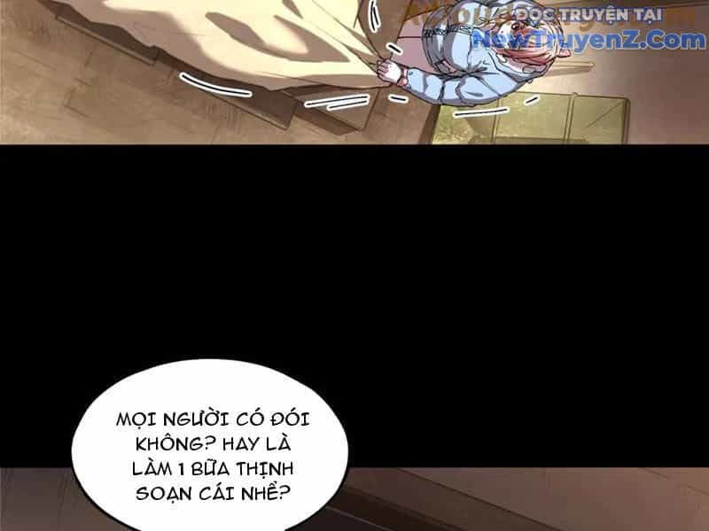 Cực Hàn Chiến Kỷ - Chương 41 - ảnh 101