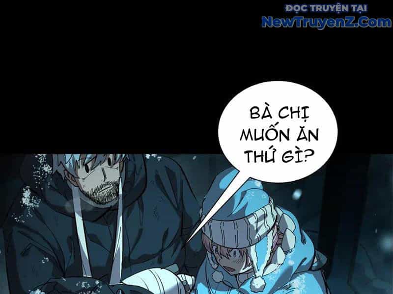 Cực Hàn Chiến Kỷ - Chương 41 - ảnh 55