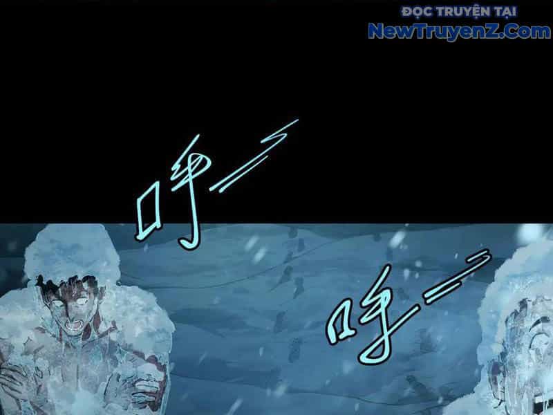 Cực Hàn Chiến Kỷ - Chương 41 - ảnh 74