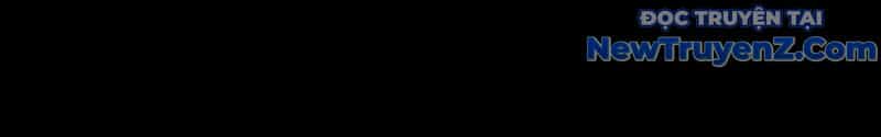 Cực Hàn Chiến Kỷ - Chương 41 - ảnh 77