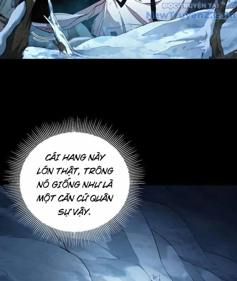 Cực Hàn Chiến Kỷ - Chương 46 - ảnh 62