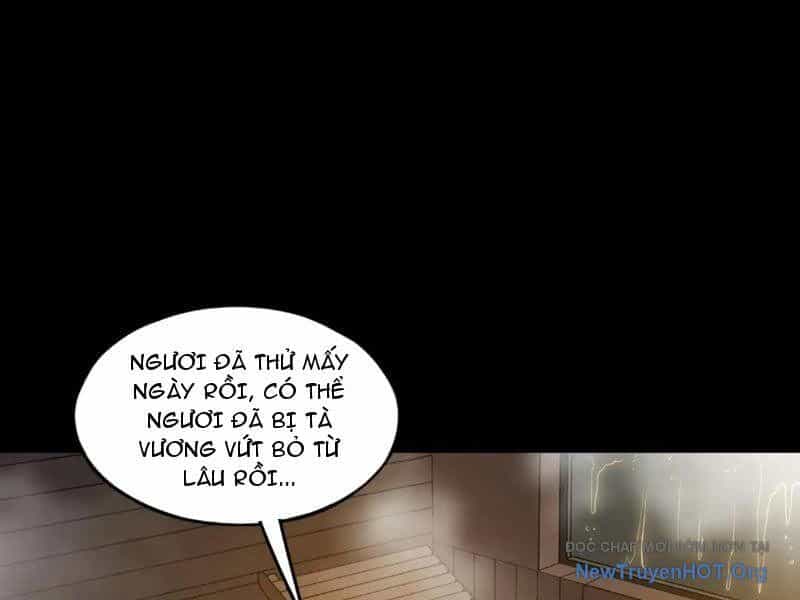 Cực Hàn Chiến Kỷ - Chương 51 - ảnh 101
