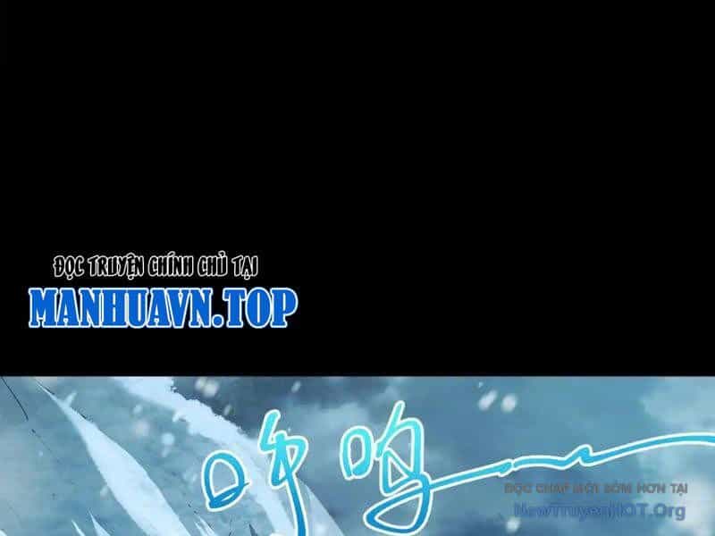 Cực Hàn Chiến Kỷ - Chương 51 - ảnh 116