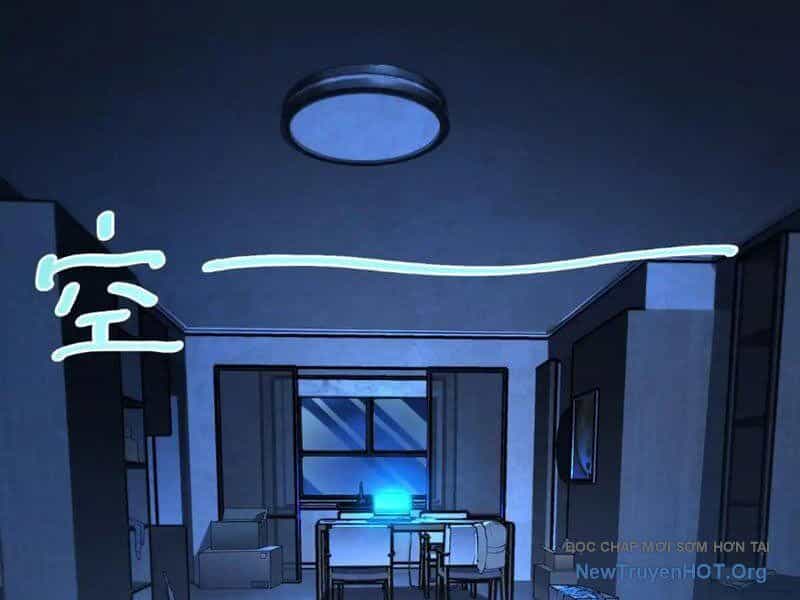 Cực Hàn Chiến Kỷ - Chương 51 - ảnh 58