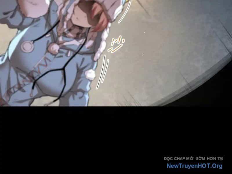 Cực Hàn Chiến Kỷ - Chương 51 - ảnh 74