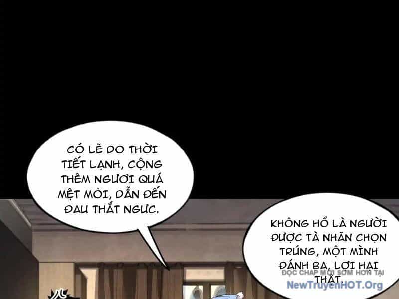 Cực Hàn Chiến Kỷ - Chương 51 - ảnh 92