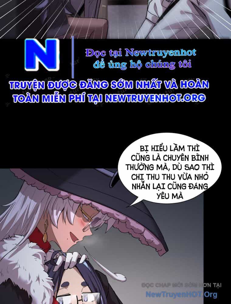 Cực Hàn Chiến Kỷ - Chương 52 - ảnh 13