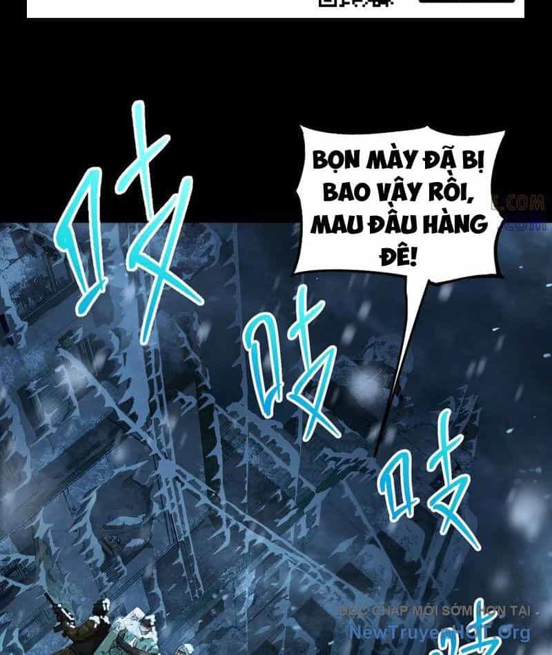Cực Hàn Chiến Kỷ - Chương 53 - ảnh 74
