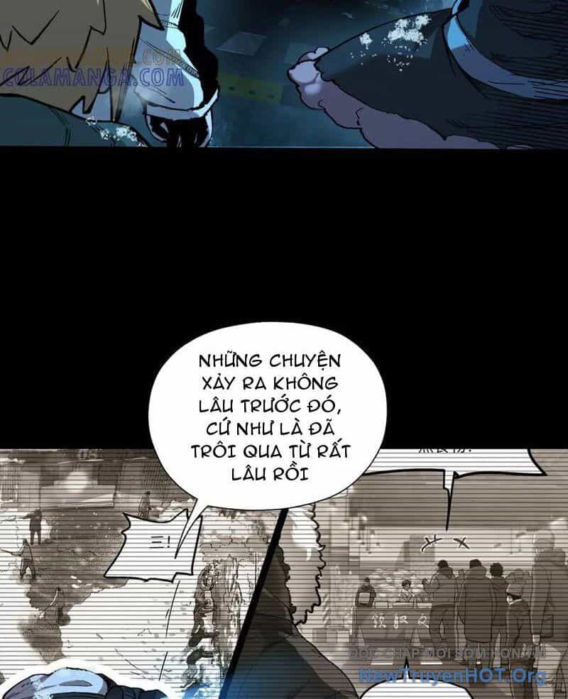 Cực Hàn Chiến Kỷ - Chương 54 - ảnh 34