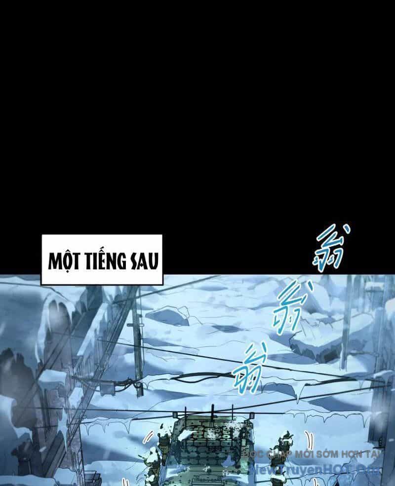 Cực Hàn Chiến Kỷ - Chương 54 - ảnh 37