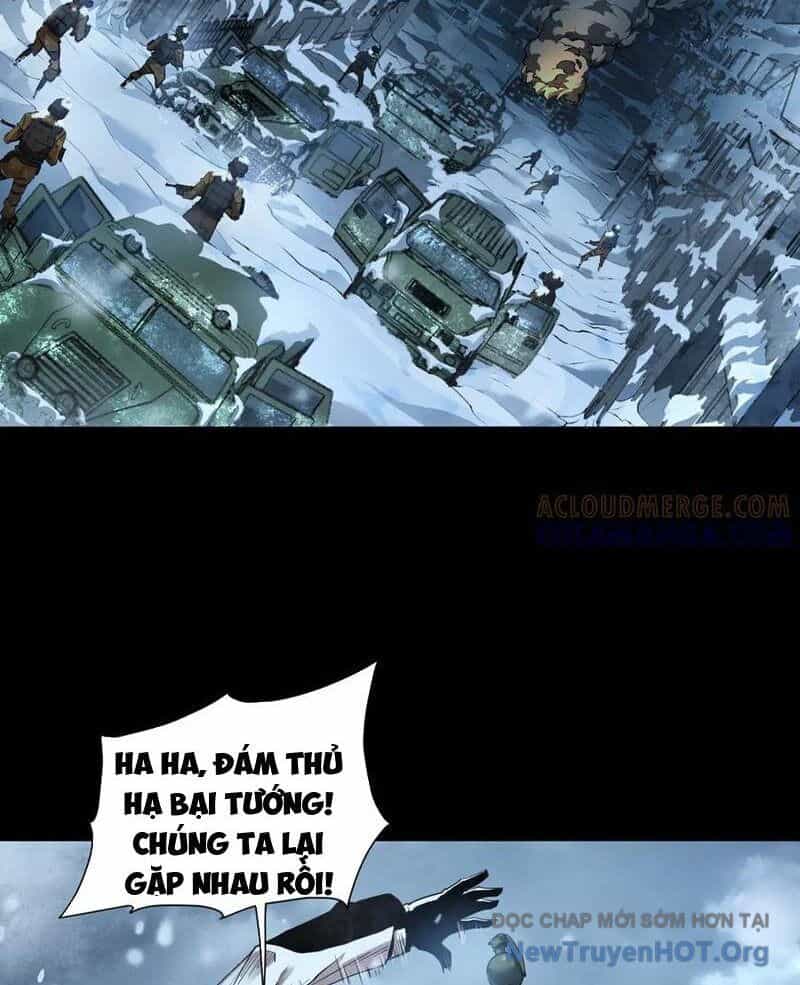 Cực Hàn Chiến Kỷ - Chương 54 - ảnh 58