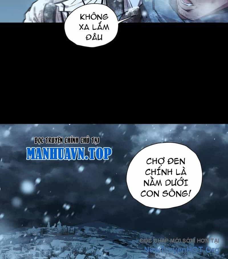 Cực Hàn Chiến Kỷ - Chương 56 - ảnh 74