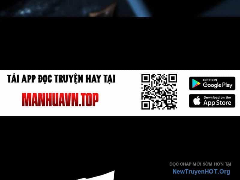 Cực Hàn Chiến Kỷ - Chương 57 - ảnh 108