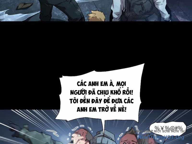 Cực Hàn Chiến Kỷ - Chương 57 - ảnh 112