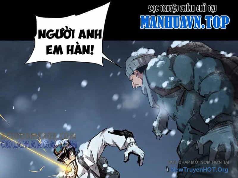Cực Hàn Chiến Kỷ - Chương 57 - ảnh 125