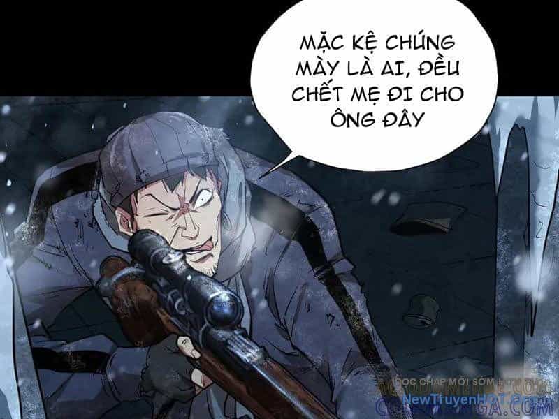 Cực Hàn Chiến Kỷ - Chương 57 - ảnh 129