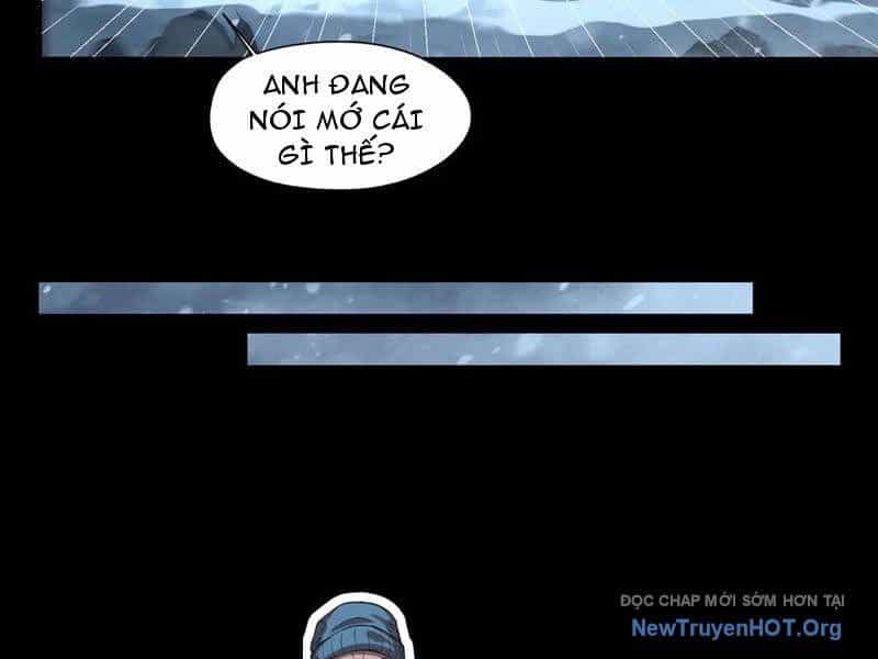 Cực Hàn Chiến Kỷ - Chương 57 - ảnh 27