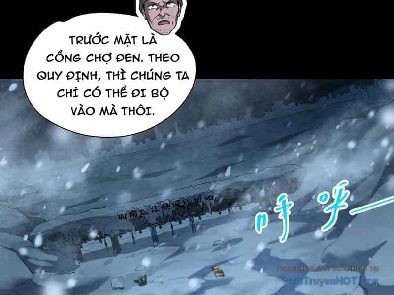 Cực Hàn Chiến Kỷ - Chương 57 - ảnh 28