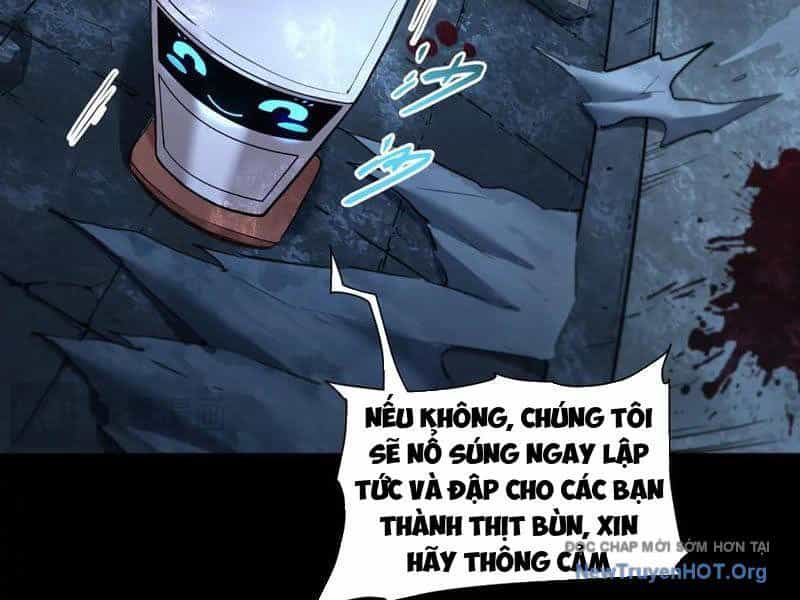 Cực Hàn Chiến Kỷ - Chương 57 - ảnh 56