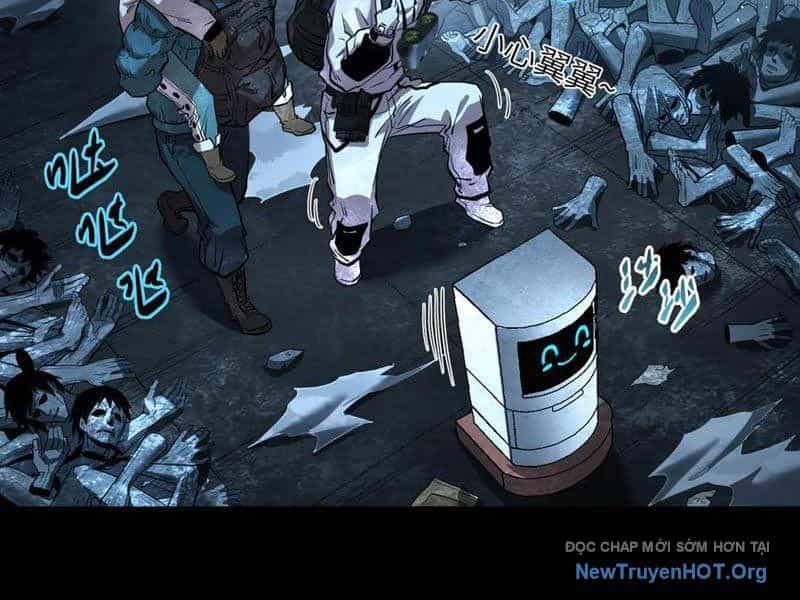 Cực Hàn Chiến Kỷ - Chương 57 - ảnh 85